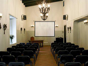 Hostal Nicolas de Ovando Santo Domingo - MGallery Collection