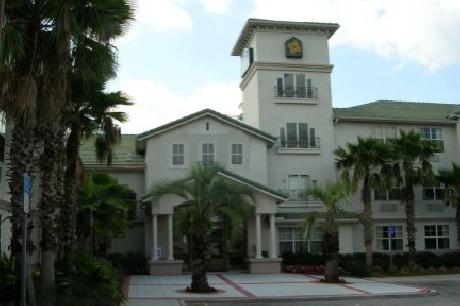 Extended Stay Deluxe - Orlando - Maitland - Summit