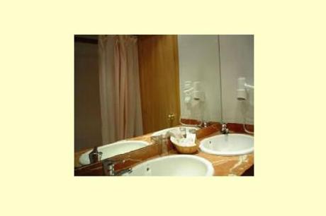 Travessera Hotel Barcelona