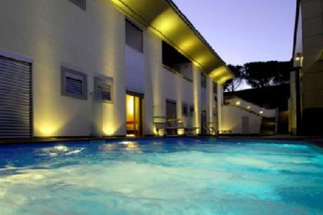 Together Florence Inn