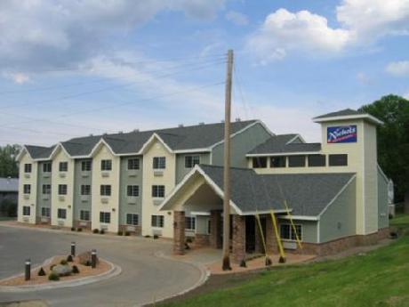 Nichols Inn of Red Wing
