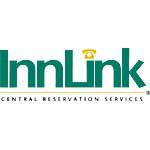 Budget Host Inn Kissimmee