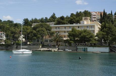 Iberostar Cavtat
