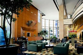The Westin Buckhead Atlanta