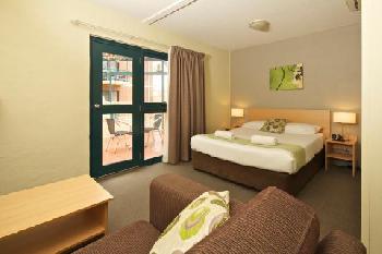 Breakfree On Hindley Adelaide