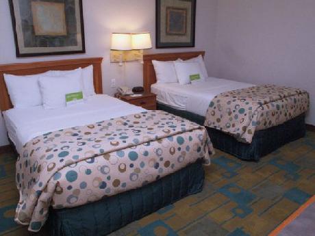 La Quinta Inn & Suites Orlando Lake Mary