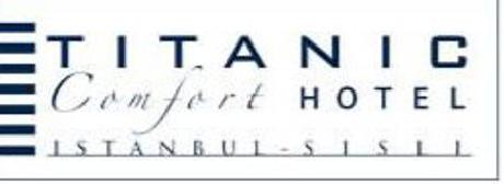 Titanic Comfort Hotel