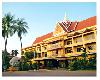 Allson Angkor Hotel