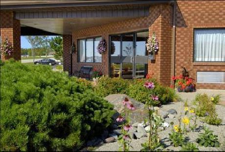 Comfort Inn Airport East