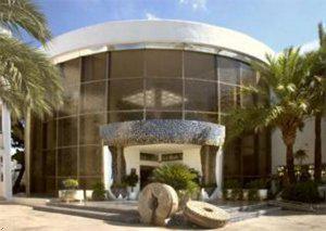 Club Cala d'or Gardens