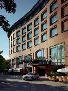 Swissotel Bremen