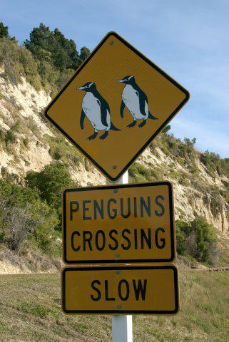 Kingsgate Hotel Brydone Oamaru