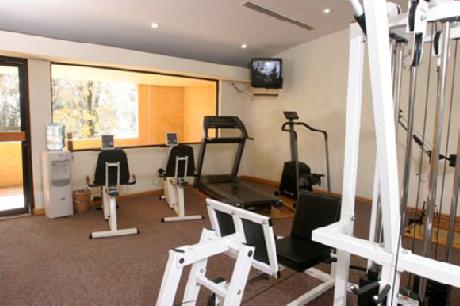 Casa Grande Hoteles Business Plus Chihuahua