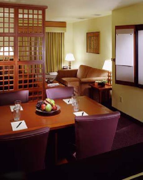 Larkspur Landing Roseville