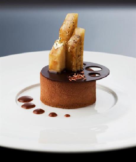 InterContinental Hotels BANGKOK