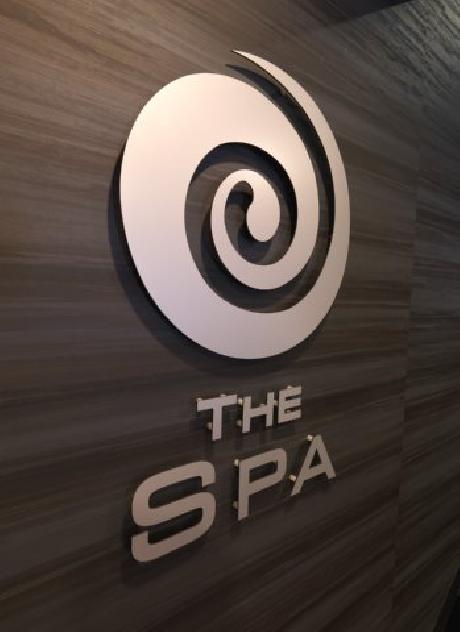 Thornton Hall Hotel and Spa