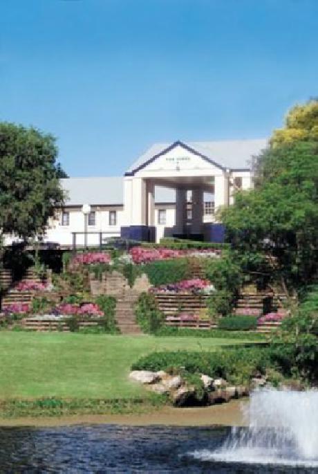 The Sebel Resort & Spa, Hawkesbury Valley