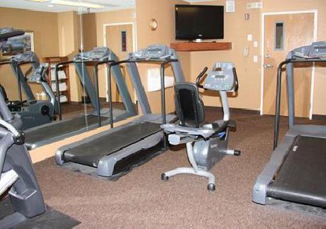 Sercotel Hotel Macia Alfaros