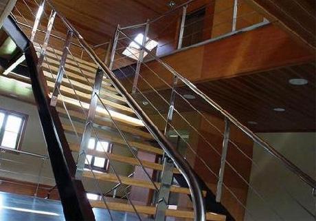 Hotel Oca Augas Santas