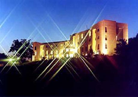 BEST WESTERN Palazzo Dei Priori