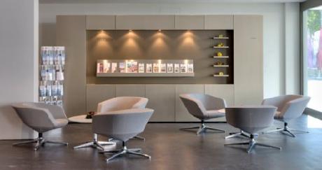 BEST WESTERN Hotel Stuecki