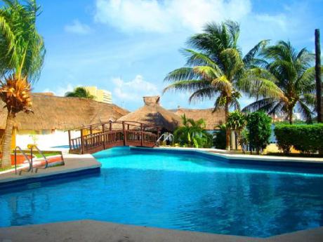 CELUISMA IMPERIAL LAGUNA