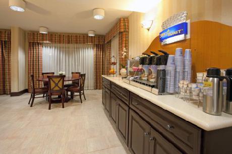 Holiday Inn Express SIMPSONVILLE