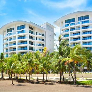 Daystar Diamante Del Sol