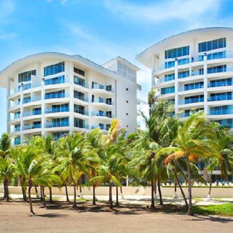 Daystar Diamante Del Sol