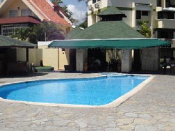 COOP MARENA BEACH RESORT