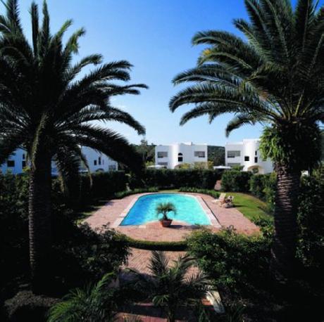 Hyatt Regency Coolum, Golf Resort and Spa