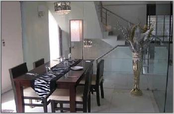 Hotel Bizzotel Grand