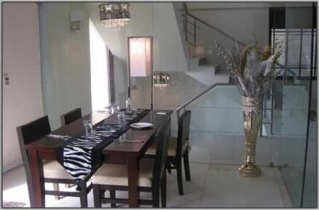 Hotel Bizzotel Grand