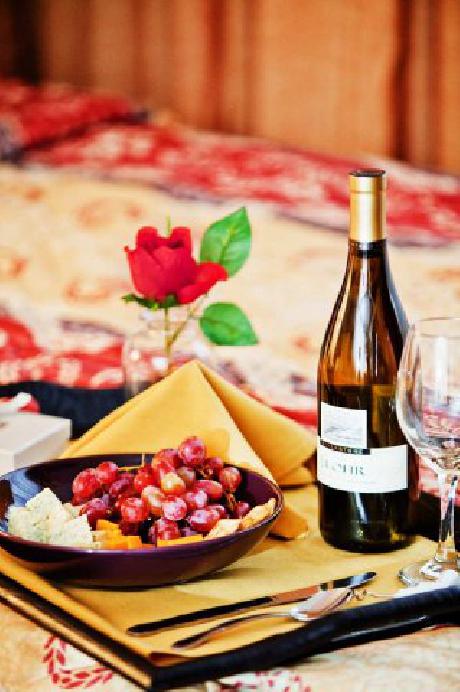 Embassy Suites Detroit  LivoniaNovi