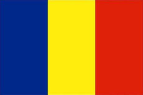 Hotel Michelangelo Bucharest