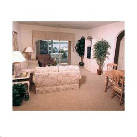 Vintage Landing by EVRentals