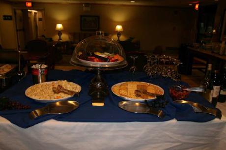 PittsburghAirport PA