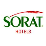 SORAT Hotel Dusseldorf