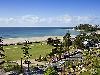 Grand Mercure Apartments Coolangatta