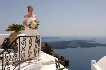 Pegasus Suites Hotel