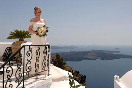 Pegasus Suites Hotel