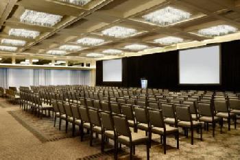 The Westin Nova Scotian