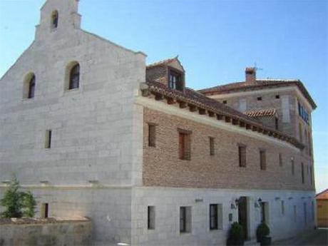 Domus Selecta El Jardin De La Abadia