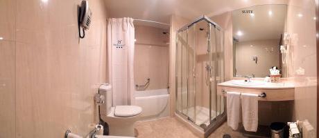 Egido Las Provincias