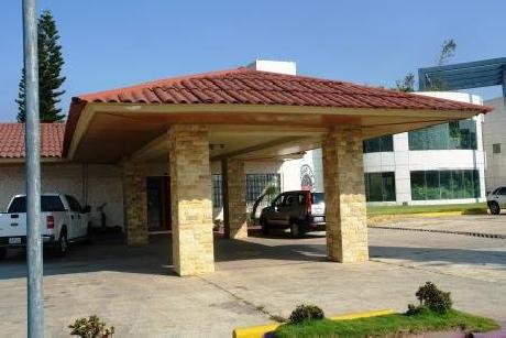 Los Andes Coatzacoalcos