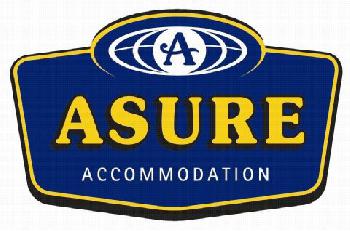 ASURE Macys Motor Inn and Conference Centre