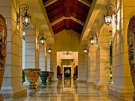 The Phoenix Hotel Yogyakarta - MGallery Collection