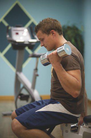 Radisson Blu Marina Palace Hotel, Turku