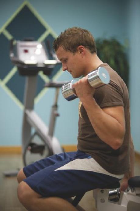 Radisson Blu Marina Palace Hotel, Turku