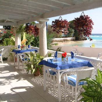 Baywatch Resorts - Yellow Bird Hotel